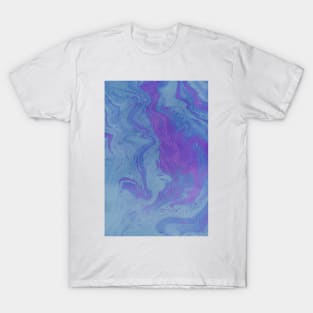 ripple T-Shirt